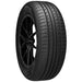 Laufenn G FIT 4S LH71 1019026