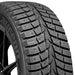 Laufenn I FIT Ice LW71 1020535