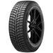 Laufenn I Fit Ice LW71 Studded 1029087