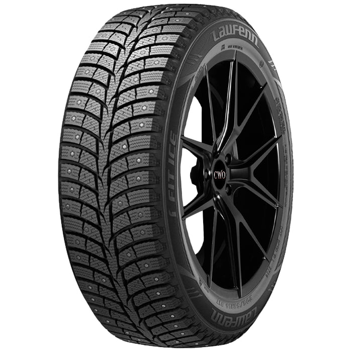 Laufenn I Fit Ice LW71 Studded 1029063