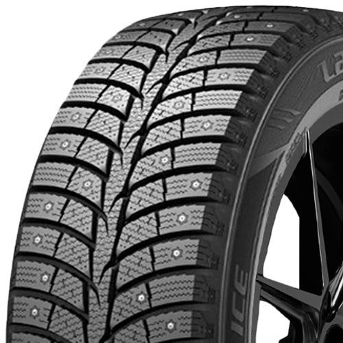 Laufenn I Fit Ice LW71 Studded 1029063