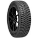 Laufenn I FIT Ice LW71 1020535