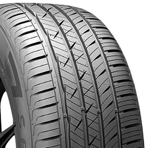Laufenn S FIT AS LH01 1023959