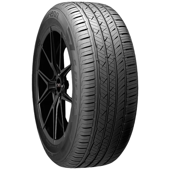 Laufenn S FIT AS LH01 1017217