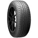 Laufenn S FIT AS LH01 1023952