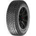 Laufenn X Fit AT2 2022524