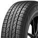 Laufenn X FIT HP LA41 1031071