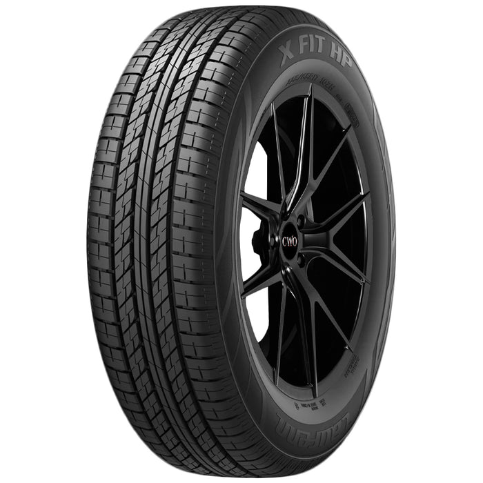 Laufenn X FIT HP LA41 1031065