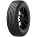 Laufenn X FIT HP LA41 1031077