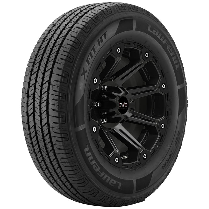 Laufenn X FIT HT LD01 1023985