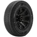 Laufenn X FIT HT LD01 1023985