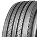 Leao AFE823 1107H1612