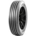 Leao F820 1113H1612