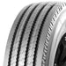 Leao F820 1111H1412