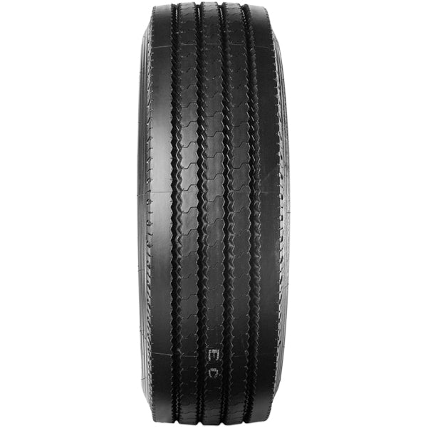 Leao F820 1114H1812