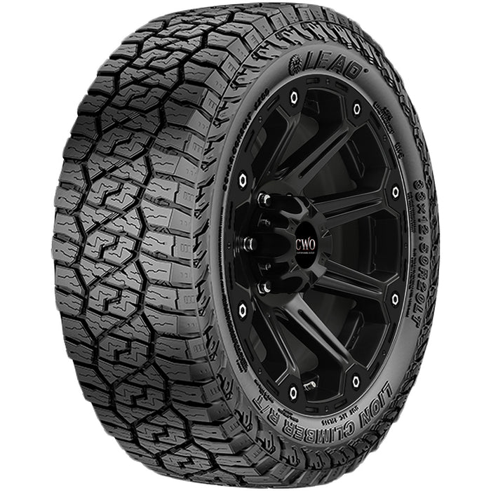 Leao Lion Climber R/T 221037447