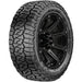 Leao Lion Climber R/T 221037447