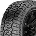 Leao Lion Climber R/T 221037447