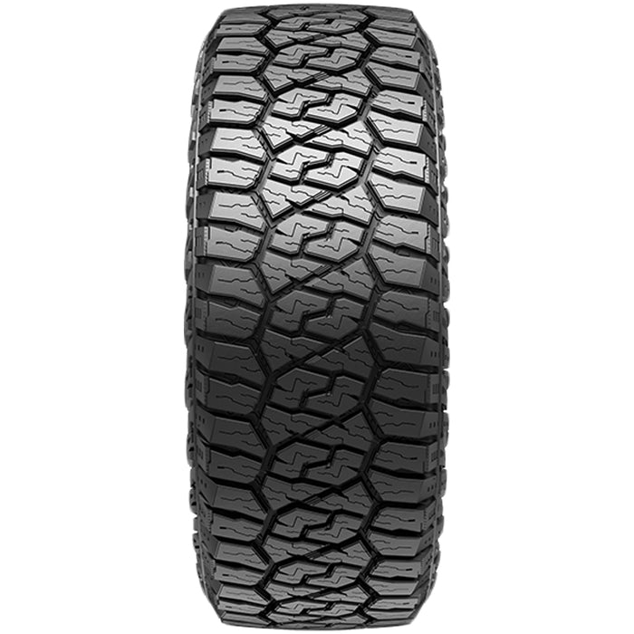 Leao Lion Climber R/T 221037423