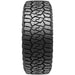 Leao Lion Climber R/T 221037423