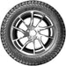 Leao Lion Climber R/T 221037447