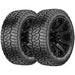 Leao Lion Climber R/T 221037425