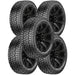 Leao Lion Climber R/T 221037443