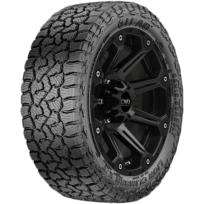 Leao Lion Climber X/T 221037738