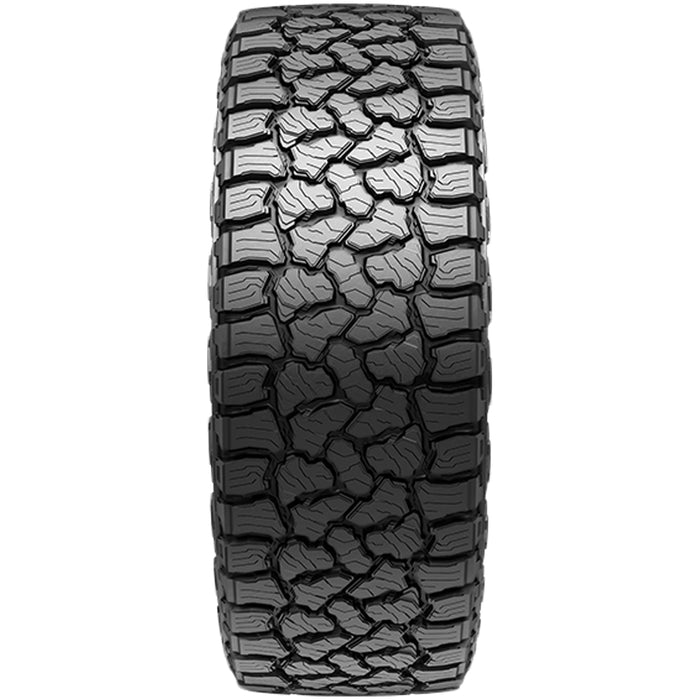 Leao Lion Climber X/T 221037738