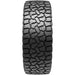 Leao Lion Climber X/T 221037738