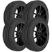 Leao Lion Sport 3 221022592