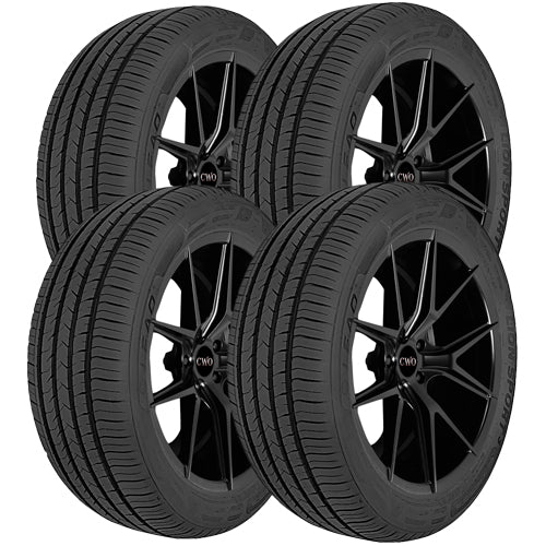 Leao Lion Sport 3 221020237