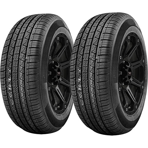 Leao Lion Sport 4x4 HP 221005825