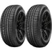 Leao Lion Sport 4x4 HP 221005825