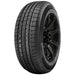 Leao Lion Sport 4x4 HP 221020955
