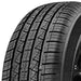 Leao Lion Sport 4x4 HP 221005827