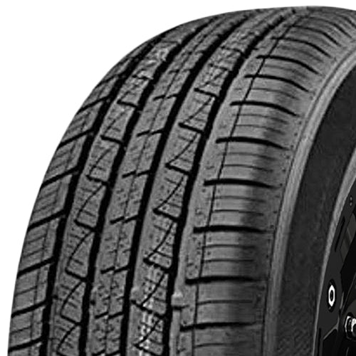Leao Lion Sport 4x4 HP 221005810