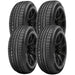 Leao Lion Sport 4x4 HP 221005825
