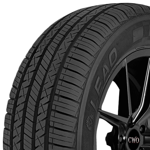 Leao Lion Sport 4x4 HP3 221017704