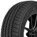 Leao Lion Sport 4x4 HP3 221017704