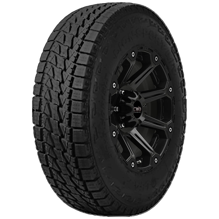 Leao Lion Sport A/T 221012794