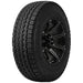 Leao Lion Sport A/T 221019290