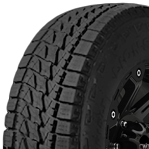 Leao Lion Sport A/T 221019290