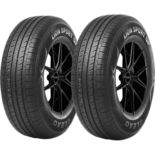 Leao Lion Sport GP 221021878