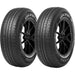 Leao Lion Sport GP 221021878