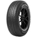 Leao Lion Sport GP 221020769