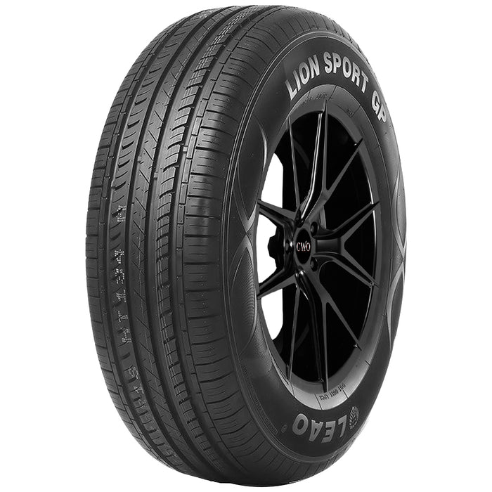 Leao Lion Sport GP 221005282