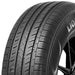 Leao Lion Sport GP 221020769