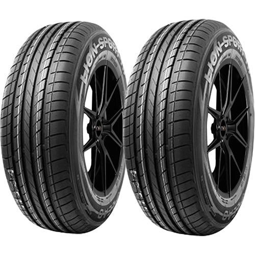 Leao Lion Sport HP 221005400