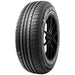 Leao Lion Sport HP 221010376